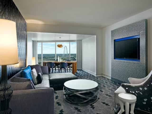 Great Room 2