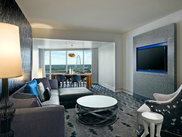 Great Room 2