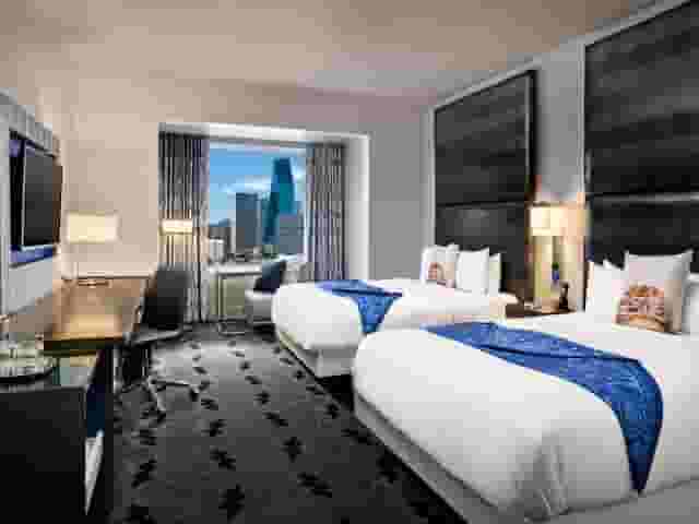 Great Room 2