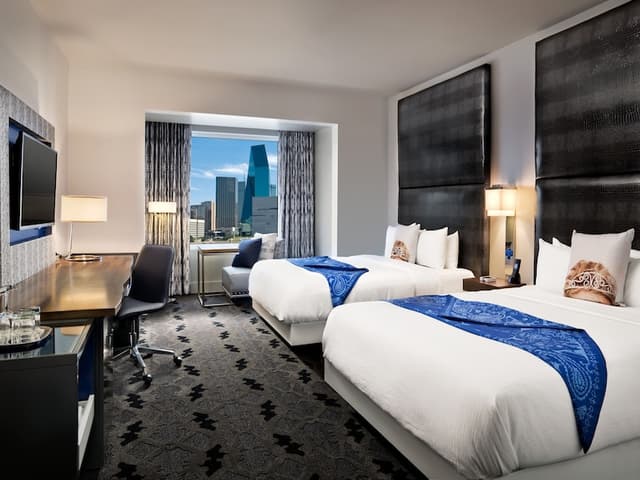 Great Room 2