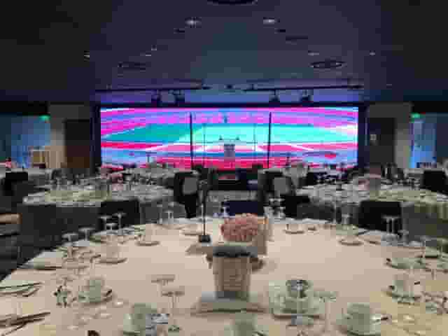 Wembley Stadium