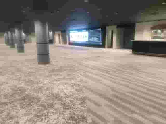 Wembley Stadium