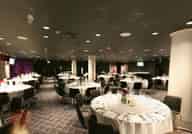 Small Meeting Rooms