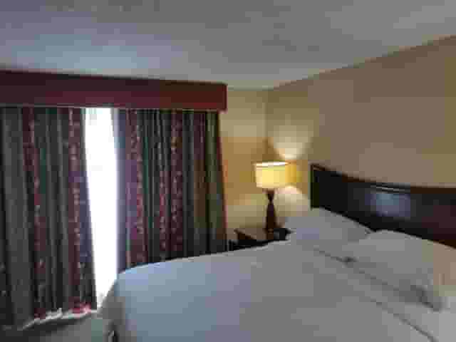 Premier Conference Suite (4)