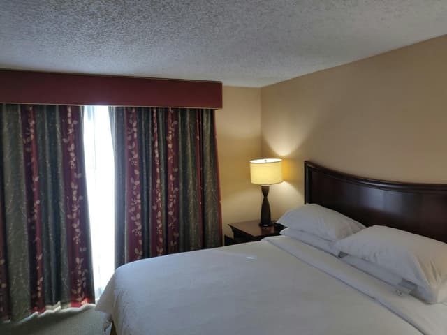Metroplex Ballroom - Addison/Denton