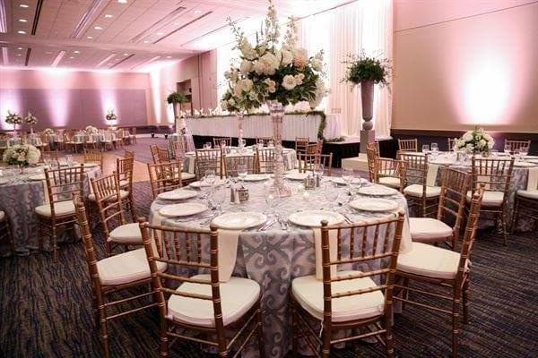 Holiday Inn Dallas-Richardson