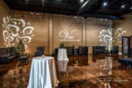 Reception Venues