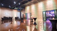 Reception Venues