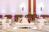 Party Venues