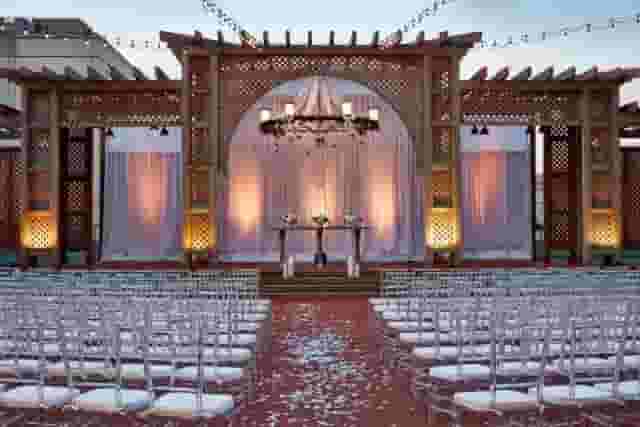 Grand Ballroom