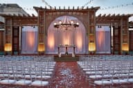 Banqueting Venues