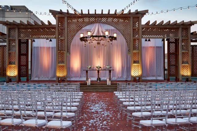 Grand Ballroom