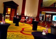 Party Venues