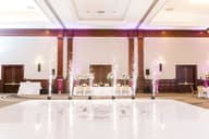 Party Venues