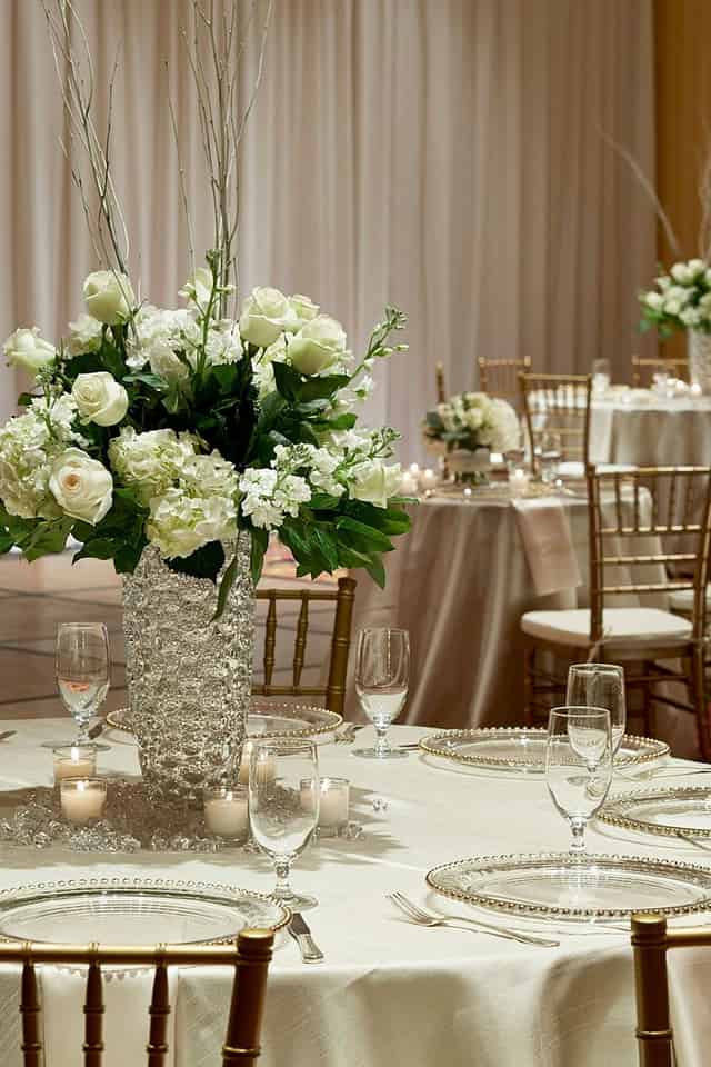 Grand Ballroom