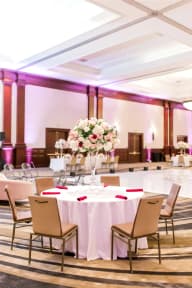Event Venues