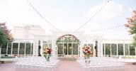 Party Venues
