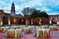 Reception Venues
