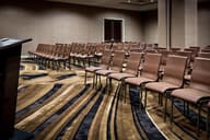 Summer Party Venues