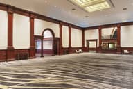 Sustainable Conferences