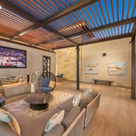 Unique Conference Venues