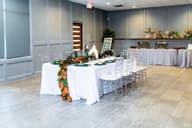 Quirky Conference Venues