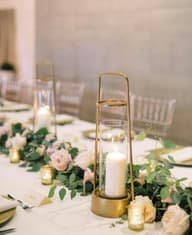 Party Venues