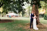 Summer Party Venues