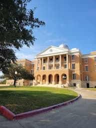 Reception Venues