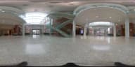 Reception Venues