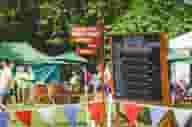 Party Venues