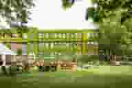 Summer Party Venues