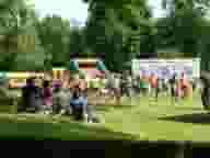 Party Venues