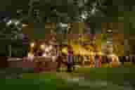 Outdoor Party Venues