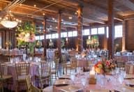Reception Venues