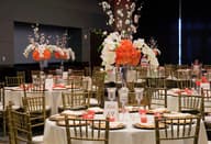 Event Venues