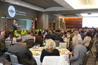 Event Venues