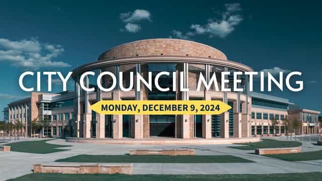 Modern municipal building in Grand Hall for civic events and community meetings.