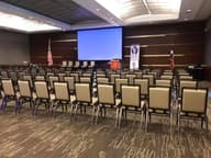 Quirky Conference Venues