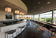 Quirky Conference Venues