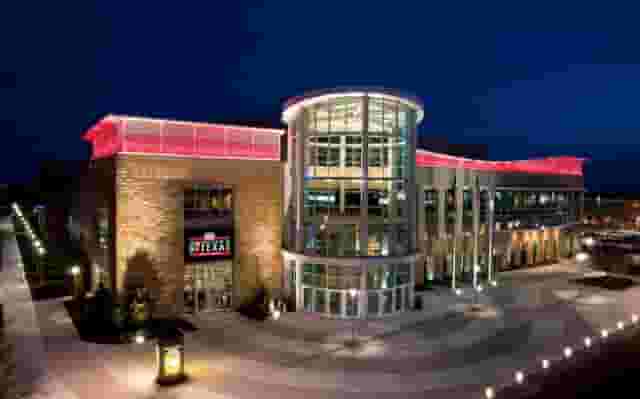 Arena