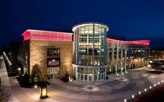 Arena