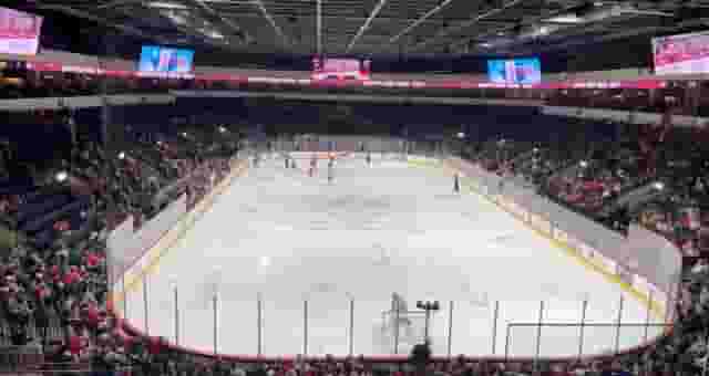 Arena