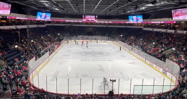 Arena