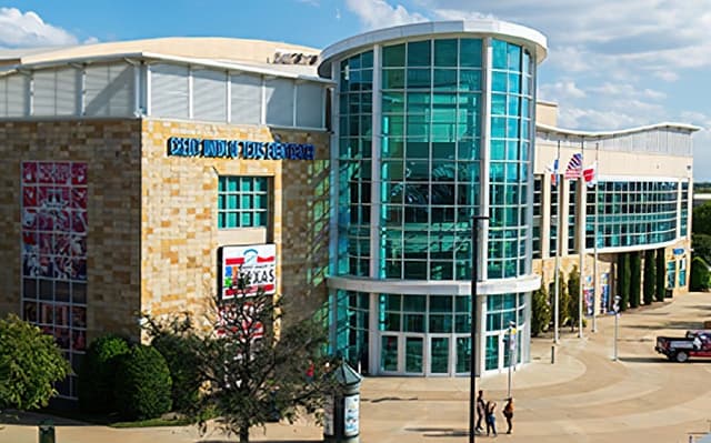 Arena