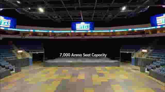 Arena