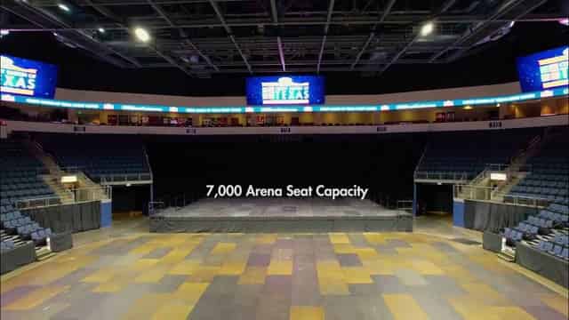 Arena