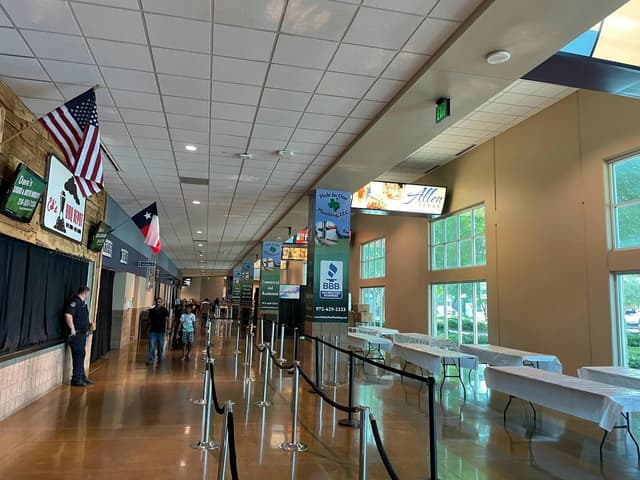 Meeting Room 2