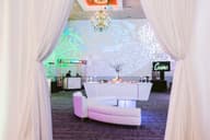 Christmas Party Venues