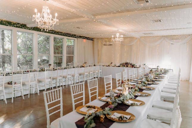 Texas Wedding Venue Frisco TX ...